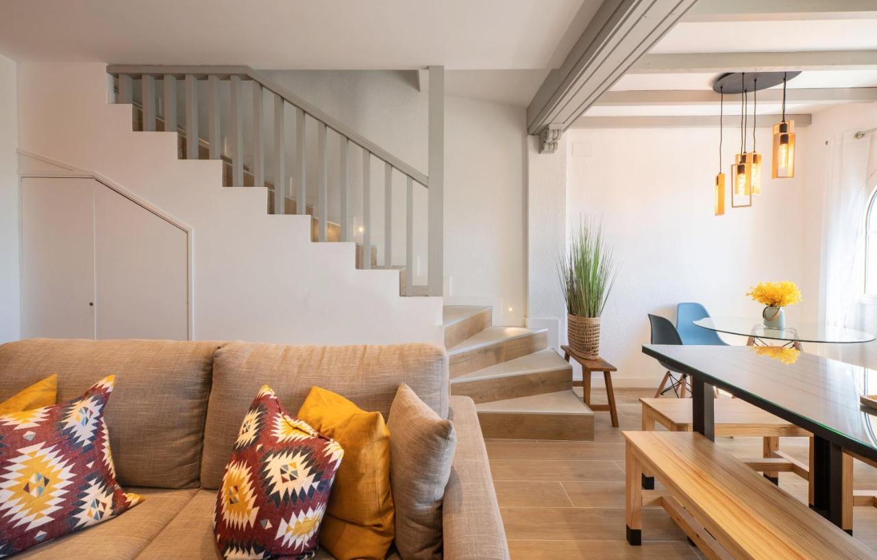 Beautifully Renovated 4 Bedroom Apt + Kid'S Room Sierra Nevada Exterior photo