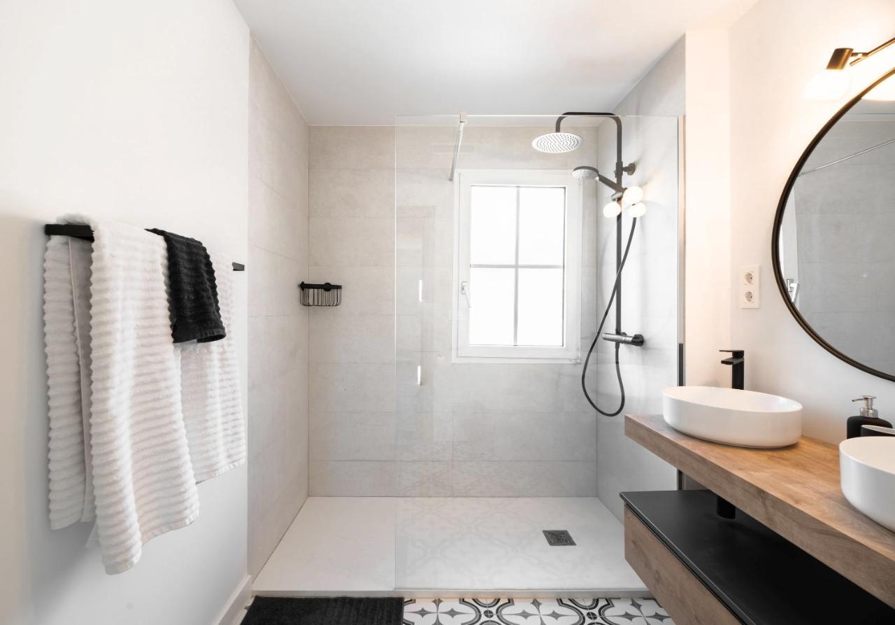 Beautifully Renovated 4 Bedroom Apt + Kid'S Room Sierra Nevada Exterior photo